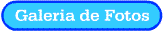 Click para entrar a la galería de fotos de Hotelería.