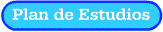 Click para ver el plan de estudios de Hotelería.