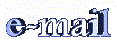 mailto:ecotet@ecotet.com