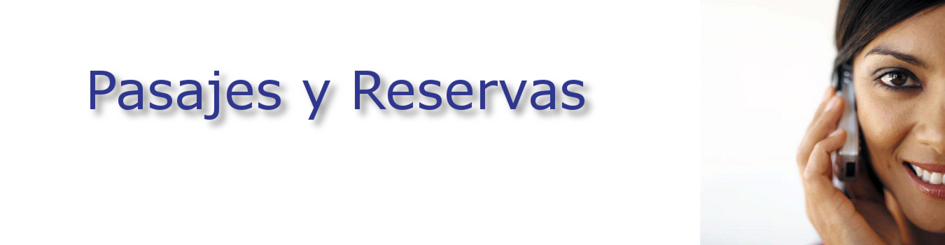 cursos reservas en Ecotet